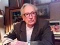 COS'E' LA VIVISEZIONE