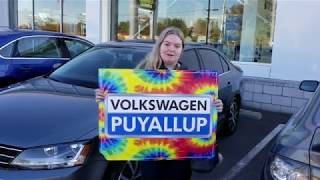 November Customer Testimonials