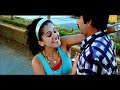Veera Malayalam Movie 2013 Romantic Scene 2 Hd images Veera Malayalam Movie 2013 Romantic Scene 2 Hd