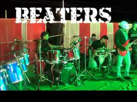 drummer Nikhil shah tare hai barati chandni hai barat