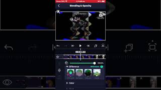 How To Make 4Ormulator V7 On Alight Motion