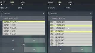 Nvidia Opti..... Nvidia Control Panel Best Settings To Boost Fps For Gaming Optimize Nvidia