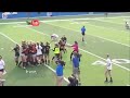 soccer