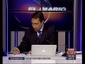 EL VERANO Y EL ESTANCAMIENTO DE EDUARDO FEINMANN - 17-02-14