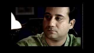 Rahat Fateh Ali Khan Tere Bina Kahin Nahi Full Song Audio Rahat Fateh Ali Khan Tere Bina Kahin Nahi Full Song Audio