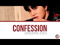 view Love Song (Sung Jong Solo)