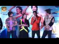 Comedy Nights With Kapil 8th Dec 2013 Episode Sonakshi Sinha images Comedy Nights With Kapil 8th Dec 2013 Episode Sonakshi Sinha