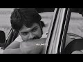 Athi Pazham Sivappa song whatsapp status | Vellakatti Version Editz