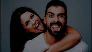 Top Funny Quotes about Love , Man and Woman