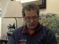 Beulah Park : Mike Weiss Trackside Chat 12/22