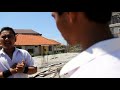 image Ababil Trailer Film Karya Siswa Smk Duta Bangsa