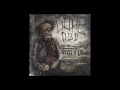 Dope D.O.D. - Dirt Dogs