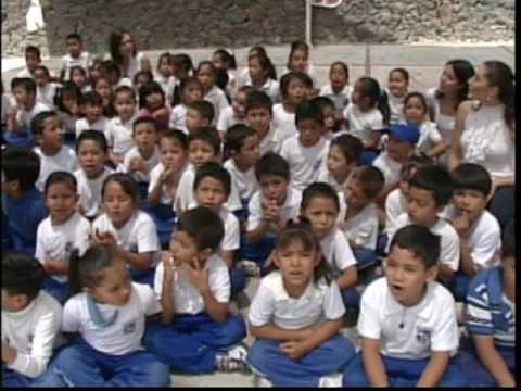 INSTITUTO SUPERIOR JUAN PABLO II instituto superior juan pablo ii: