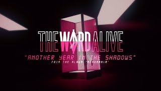 Watch Word Alive Another Year In The Shadows video