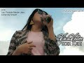 Via Vallen - Piker Keri Live Bandar Jaya, Lampung