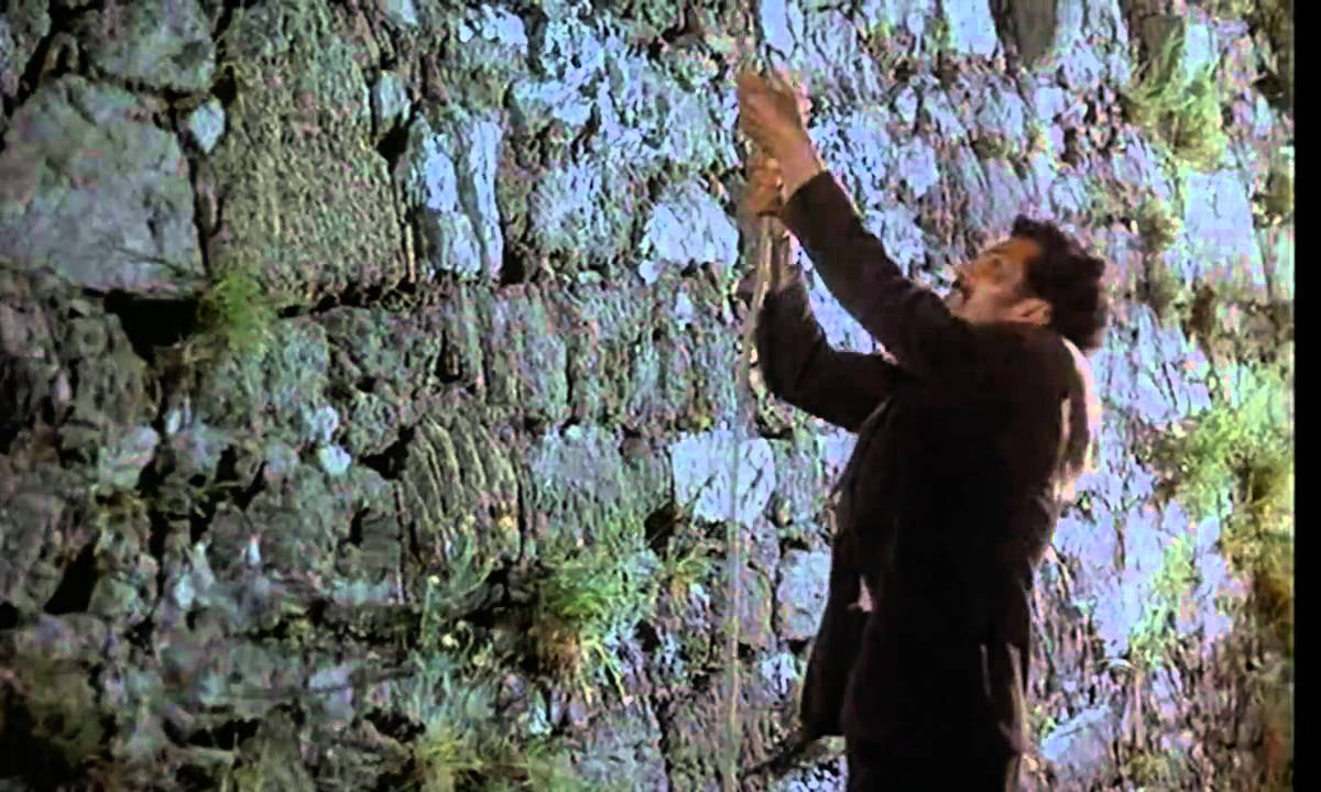 michel constantin la scoumoune la scoumoune 1972 720p part cinq youtube michel constantin la scoumoune la scoumoune 1972 720p part cinq youtube