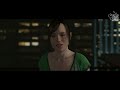 Beyond: Two Souls - ВНЕЗАПНОЕ СВИДАНИЕ #15