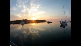 Watch Kenny Chesney Somewhere In The Sun video