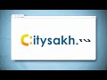 Видео Citysakh.ru