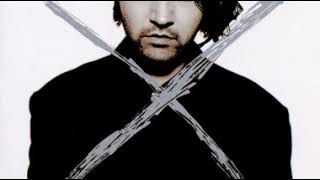 Watch Lloyd Cole Sweetheart video