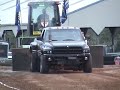 image Wicked 150 Psi Boost Mins Diesel Pro Mod Puller Dodge