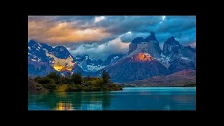 Sleep Music in Underwater Paradise: Deep Relaxing Music, Sleeping Music, Meditation Music ★243