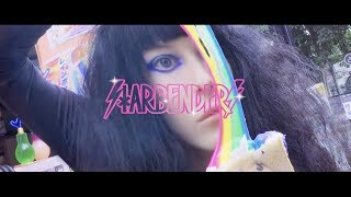 Starbenders - Never Lie 2 Me