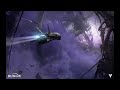 Planet Destiny: Expansion Timeline, New Content