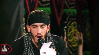 Mehdi Resuli Şiələrin Həzrəti Əbbasi Var Azerice 2016 Meherremlik Cox Gozel