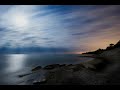 Dream of Flying by Brian Crain