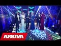 Grupi Emracom - Potpuri 2017 (Official Video HD)