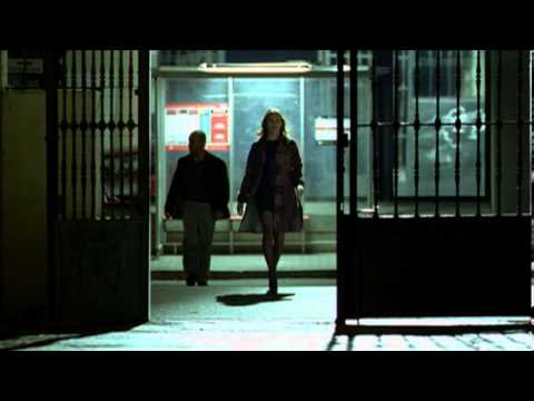 Watch Diary Of A Sex Offender (2010) Movie Online Free - Iwannawatch ...