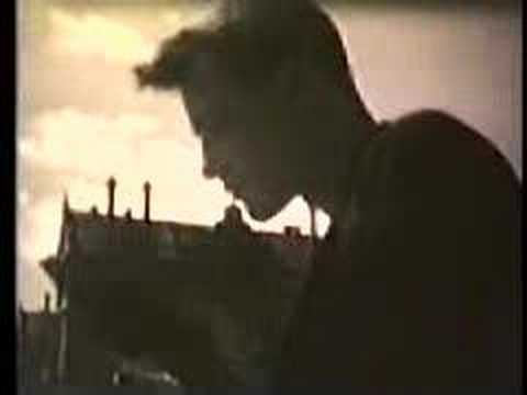 At the Heart of It All Video