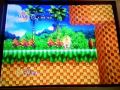 Watch: Sonic The Hedgehog Episode Super Sonic Gameplay Sonic The Hedgehog Episode Super Sonic Gameplay