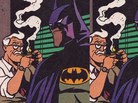 YNG ZENO - Glass Pipe Ft. Flaxnattu (Prod. Xar)