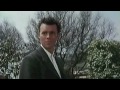 H.M.S. Defiant (1962) Film watch Now! H.M.S. Defiant (1962)