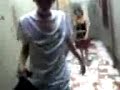Rafael bilau duro - youtube