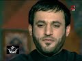 احمد الساعدي مع علي الدلفي قصيدة مشتركة.DAT