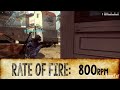 Ghosts Gun Guide: LSAT Breakdown Review (3 Minute Weapon and Best Class Setup Guide)