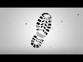 Quick Crew Choreography "Blurred Lines - Robin Thicke ft. T.I., Pharrell" - iDanceCamp 2013