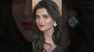 Ushasi Ray Youtube Short Newzbomb Exclusive