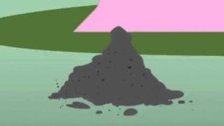A Bird In The Hoof Alternative Ending