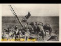 djerba mezoued baklouti