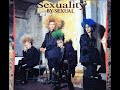 BY-SEXUAL 「LOVE EMOTION」