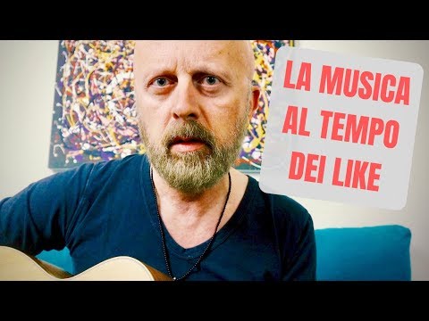 Il Tempo Video