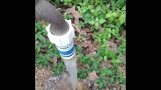 How to Test your Freeze Miser(TM)