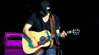 Watch Luke Bryan I Did It Again video
