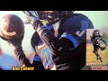 Christian "Van" Cooper 2013 Fall Pee Wee Highlight Film