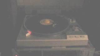 Watch Smokey Robinson The Miracles If You Can Want video