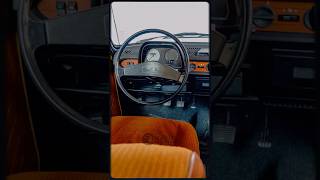 İlk Polo Böyleydi 1975 Volkswagen Polo Hikayesi